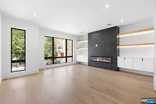 264 Grant Ave, Cliffside Park, NJ 07010 - Photo 13