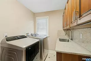 112 Kenzel Ave, Nutley, NJ 07110 - Photo 21