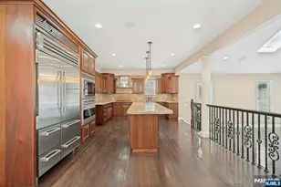 112 Kenzel Ave, Nutley, NJ 07110 - Photo 9