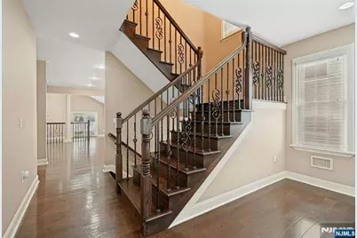 112 Kenzel Avenue, Nutley, NJ 07110 - Photo 3