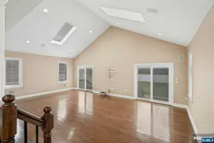 112 Kenzel Ave, Nutley, NJ 07110 - Photo 15