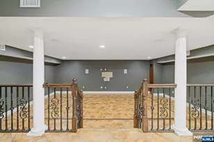 112 Kenzel Ave, Nutley, NJ 07110 - Photo 25