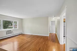 1279 Valley Road B, Wayne, NJ 07470 - Photo 5