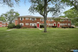 1279 Valley Road B, Wayne, NJ 07470 - Photo 3