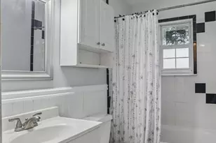 1279 Valley Road B, Wayne, NJ 07470 - Photo 13