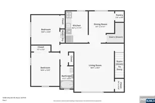 1279 Valley Road B, Wayne, NJ 07470 - Photo 21