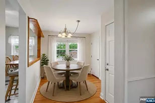 1279 Valley Road B, Wayne, NJ 07470 - Photo 7