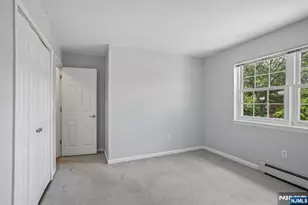 1279 Valley Road B, Wayne, NJ 07470 - Photo 19