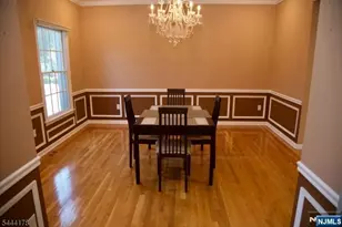 43 Cleveland Ave, East Hanover Township, NJ 07936 - Photo 11