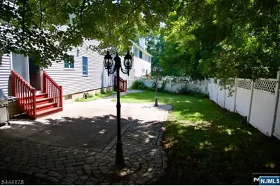 43 Cleveland Avenue, East Hanover Township, NJ 07936 - Photo 17
