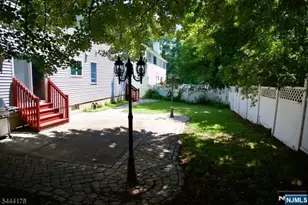 43 Cleveland Ave, East Hanover Township, NJ 07936 - Photo 17
