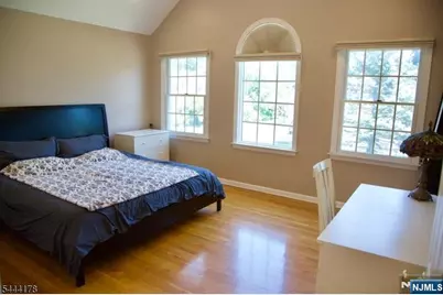 43 Cleveland Avenue, East Hanover Township, NJ 07936 - Photo 7