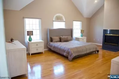 43 Cleveland Avenue, East Hanover Township, NJ 07936 - Photo 3
