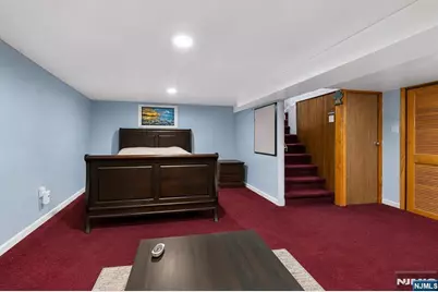 1501 Rose Terrace, Union Township, NJ 07083 - Photo 31