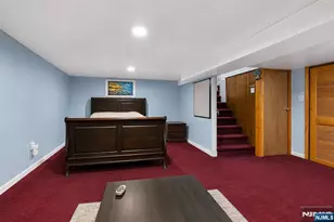1501 Rose Terrace, Union Township, NJ 07083 - Photo 31