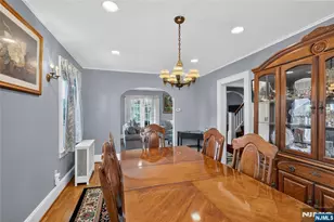 1501 Rose Terrace, Union Township, NJ 07083 - Photo 11