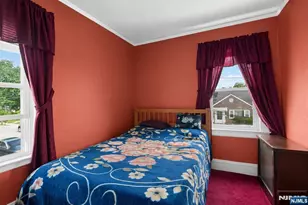 1501 Rose Terrace, Union Township, NJ 07083 - Photo 21