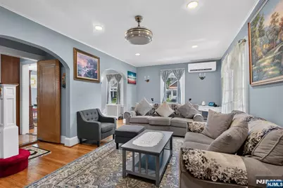 1501 Rose Terrace, Union Township, NJ 07083 - Photo 7