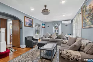 1501 Rose Terrace, Union Township, NJ 07083 - Photo 7