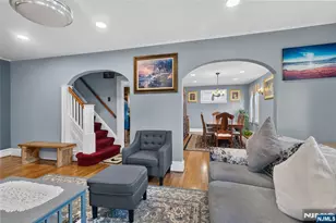 1501 Rose Terrace, Union Township, NJ 07083 - Photo 5