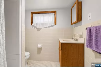 1501 Rose Terrace, Union Township, NJ 07083 - Photo 27