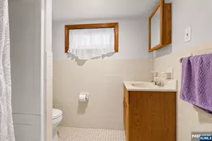 1501 Rose Terrace, Union Township, NJ 07083 - Photo 27