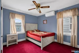 1501 Rose Terrace, Union Township, NJ 07083 - Photo 39