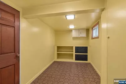 1501 Rose Terrace, Union Township, NJ 07083 - Photo 35