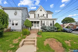 1501 Rose Terrace, Union Township, NJ 07083 - Photo 45