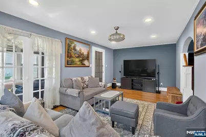 1501 Rose Terrace, Union Township, NJ 07083 - Photo 3