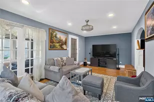 1501 Rose Terrace, Union Township, NJ 07083 - Photo 3
