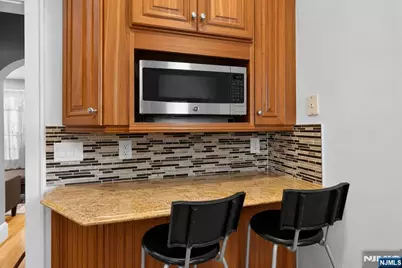 1501 Rose Terrace, Union Township, NJ 07083 - Photo 17