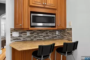 1501 Rose Terrace, Union Township, NJ 07083 - Photo 17