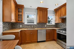 1501 Rose Terrace, Union Township, NJ 07083 - Photo 13