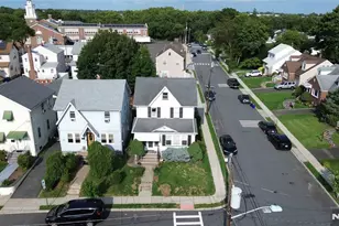 1501 Rose Terrace, Union Township, NJ 07083 - Photo 47