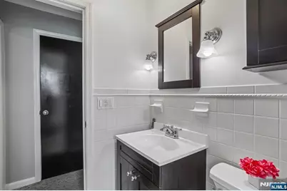 8 Windsor Road, West Milford, NJ 07480 - Photo 25