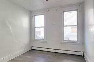 78 Van Buren St, Passaic, NJ 07055 - Photo 13