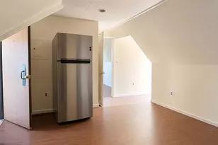 78 Van Buren St, Passaic, NJ 07055 - Photo 19