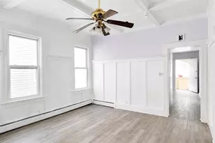 78 Van Buren St, Passaic, NJ 07055 - Photo 9