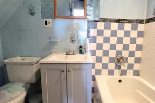 78 Van Buren St, Passaic, NJ 07055 - Photo 25