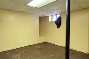 78 Van Buren St, Passaic, NJ 07055 - Photo 31