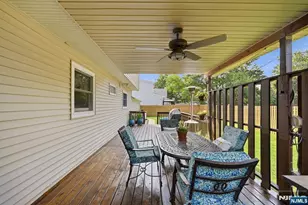 355 Woodland Rd, New Milford, NJ 07646 - Photo 43
