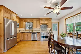 355 Woodland Rd, New Milford, NJ 07646 - Photo 11