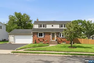 355 Woodland Rd, New Milford, NJ 07646 - Photo 5