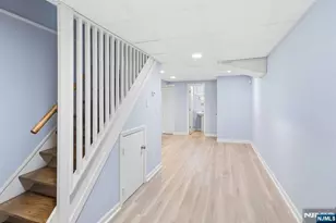 108 Wyandotte Ave, Dumont, NJ 07628 - Photo 17