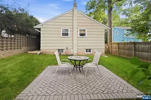 108 Wyandotte Ave, Dumont, NJ 07628 - Photo 21
