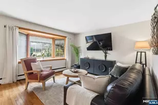 108 Wyandotte Ave, Dumont, NJ 07628 - Photo 7