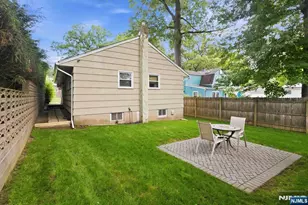 108 Wyandotte Ave, Dumont, NJ 07628 - Photo 15