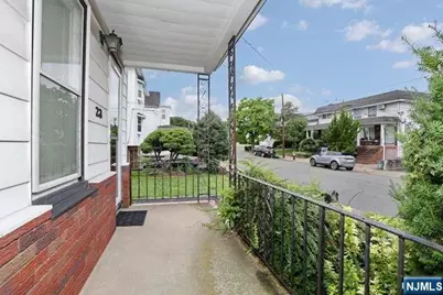 23 Providence Avenue, Woodland Park, NJ 07424 - Photo 9