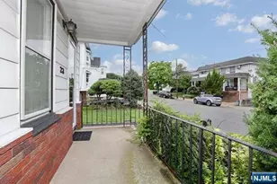 23 Providence Ave, Woodland Park, NJ 07424 - Photo 9